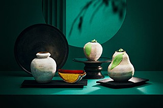 ヴィヨン池袋東武店