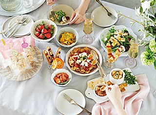 きりのさか by Chuoken Senbei