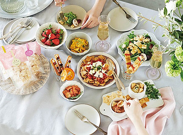 きりのさか by Chuoken Senbei