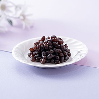 東京・新宿 花園万頭