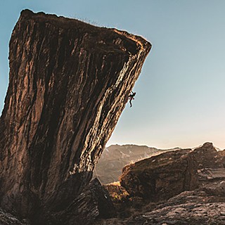 アークテリクス