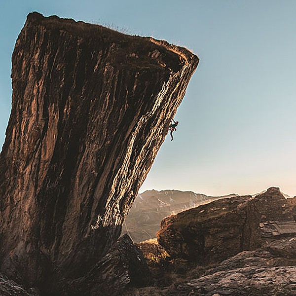 アークテリクス