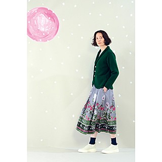 ケイ ハヤマ プリュス