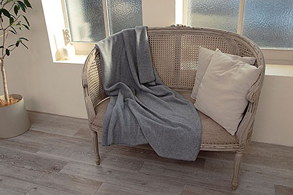 ファビュラスタイル