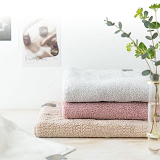 TOWEL THINK LAB byタオル美術館