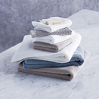 TOWEL THINK LAB　byタオル美術館