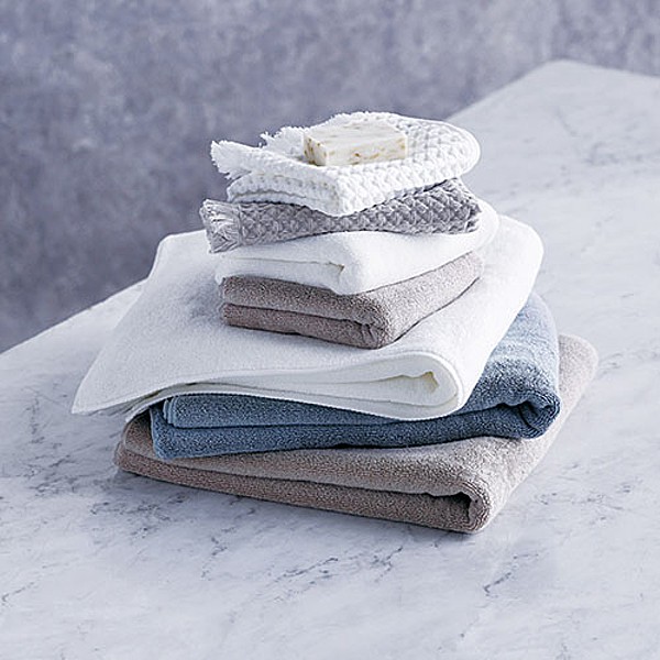 TOWEL THINK LAB　byタオル美術館