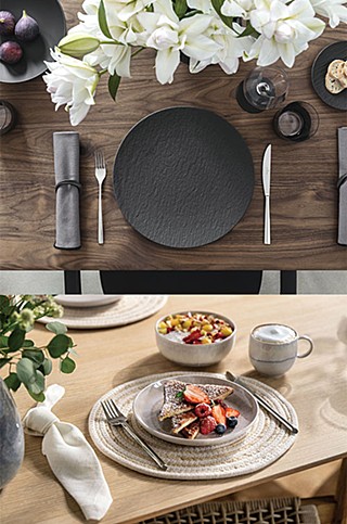 ビレロイ&ボッホ