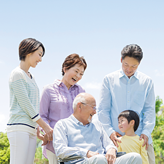 ロイヤル介護 入居相談室