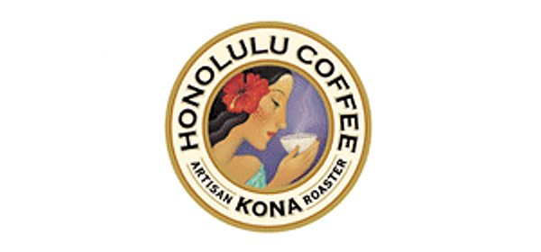 ホノルルコーヒー ダイナー ショップガイド 東武百貨店