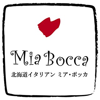 Mia Bocca