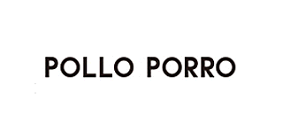 POLLO PORRO