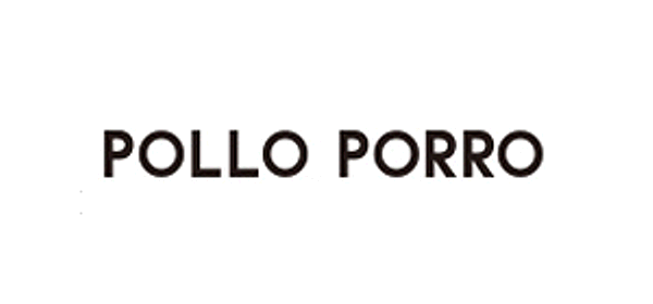 POLLO PORRO