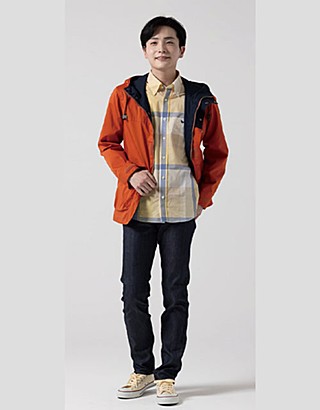 KEN COLLECTION CLASSIC