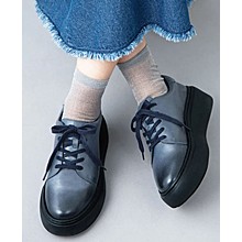 【レディース着用イメージ】