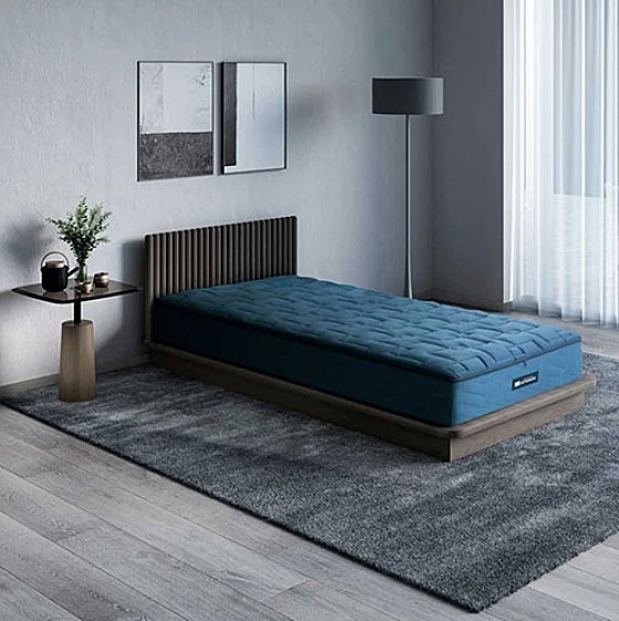 エアウィーヴ｜ショップガイド｜東武百貨店