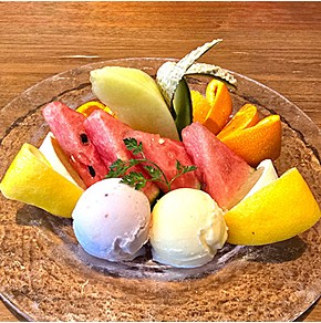 画像はイメージです。入荷状況によりご提供内容に変更がございます。