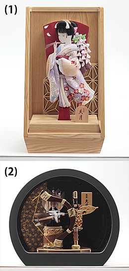 ※掲載商品は一例です。