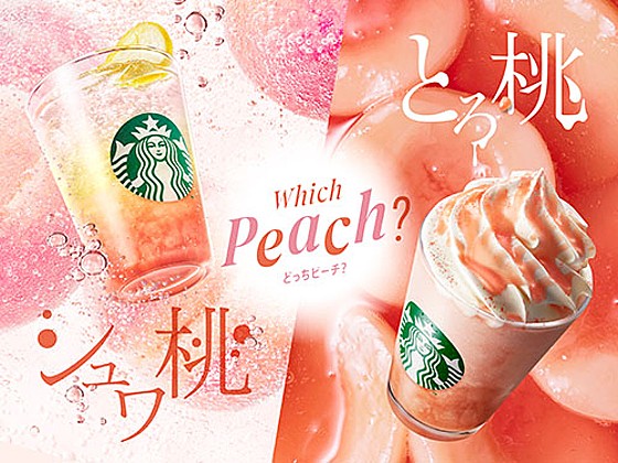 スターバックス コーヒー｜ショップガイド｜東武百貨店