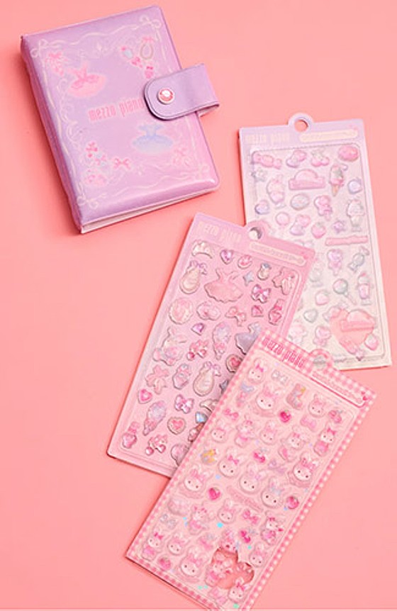 メゾピアノ｜ショップガイド｜東武百貨店