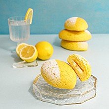 瀬戸内レモンれもん