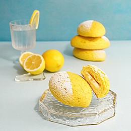 瀬戸内レモンれもん