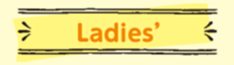 Ladies'