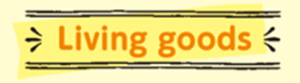Living goods