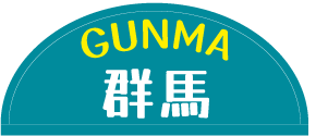 群馬