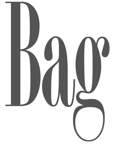 Bag