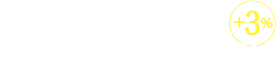 トブポアプリ・東武カード +3% 全館 プラスポイントフェア