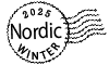 2025 Norbic WINTER