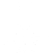 MEISSEN