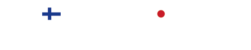 フィンランド×日本 日本企画の北欧デザイングッズ♥