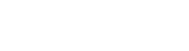 プラス +3% トブポアプリ・東武カード 全館プラスポイントフェア