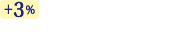 +3% トブポアプリ・東武カード プラスポイントフェア