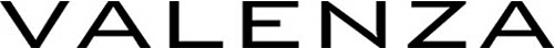 VALENZA