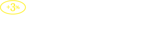 +3% トブポアプリ・東武カード 全館 プラスポイントフェア