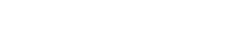 トブポアプリ・東武カード +3% 全館プラスポイントフェア