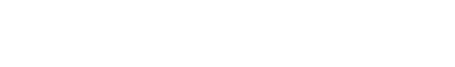 トブポアプリ・東武カード +3%プラスポイントフェア