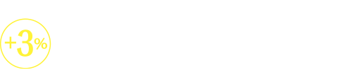 トブポアプリ・東武カード +3%全館プラスポイントフェア