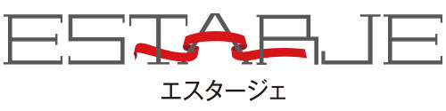 エスタージェ