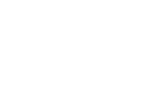 eat in