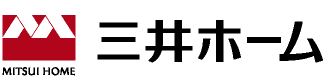 三井ホーム