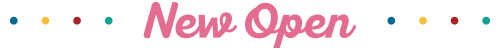 NewOpen