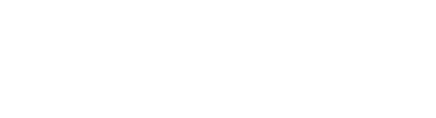 イベント満載！ココロ豊かに実る秋♪