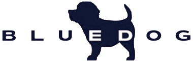 BLUEDOG