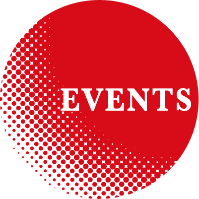 EVENTS