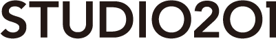 STUDIO201