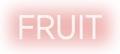 FRUIT